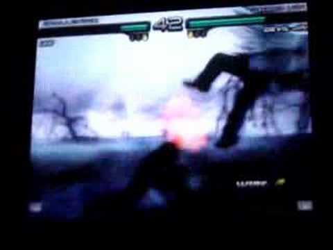 MR TEE LEE VS MAHIR DJ 3OF3