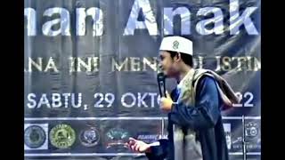 Download lagu ciri' fisik nabi Muhammad Saw 😍 #janganlupasubscribe #bismilah_fyp mp3 Download lagu ciri' fisik nabi Muhammad Saw 😍 #janganlupasubscribe #bismilah_fyp mp3