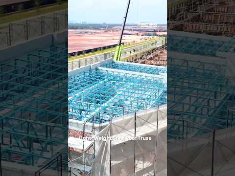 Another commercial development taking shape in Johor Bahru.