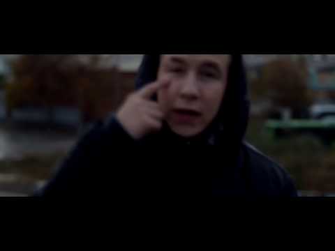 Improbus - Tema Inedito