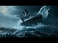 Luxurious Trip Quickly Turns Into Tragedy Drama History Full Movie In English