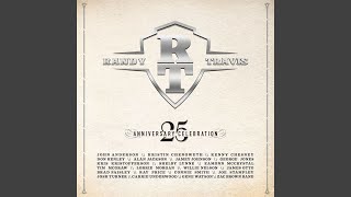 Promises (feat. Shelby Lynne)