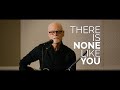 There Is None Like You - Lenny LeBlanc | An Evening of Hope Concert