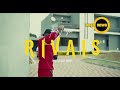 Twenty Fingers RIVAIS Official Music Video