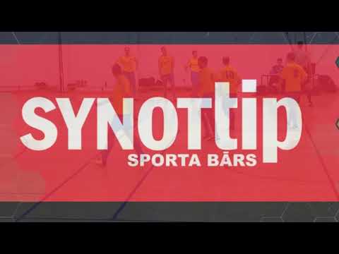 2018 03 04 Baltic International Bank - FREE