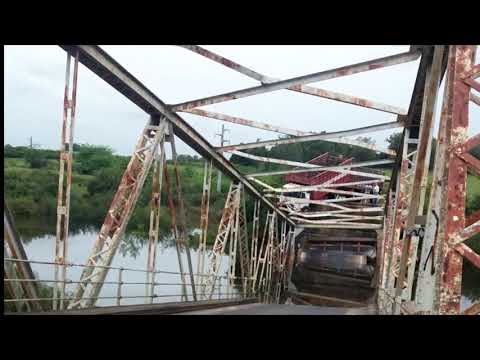 Soluciones para ir de Capilla del Sauce, Florida a Sarandí del Yí, Durazno y viceversa