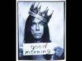 IGGY POP