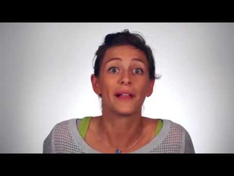 PTC Creo Parametric 3.0 - Simplifies Consolidating CAD Systems