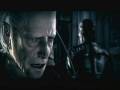 Resident evil 5 - Let The Bodies Hit The Floor 