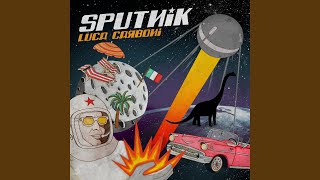 Sputnik Music Video