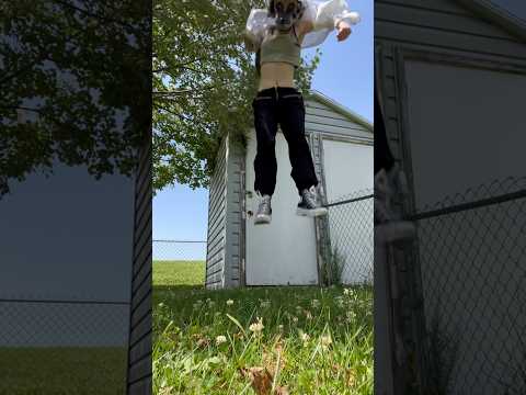 I think I deceased myself 😭👍 ~ #therian #otherkin #dragonkin #antizoo #alterhuman #jumpscare