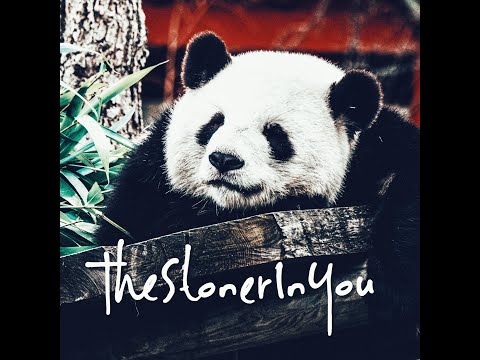 Nature - TheStonerInYou aka Sebastian Sathish