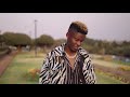 Ghanama Zulu Version- Sdala B Paige Official Music Video