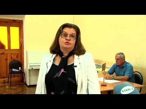 В Курской области завершается подготовка к предстоящим выборам