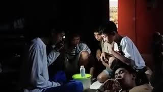Download lagu Video lucu Durasi 30 detik bikin ketawa sampai kencing😂 mp3 Download lagu Video lucu Durasi 30 detik bikin ketawa sampai kencing😂 mp3