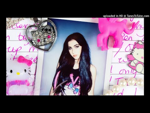 *FREE* oaf1 x capoxxo x hyperpop type beat - her ft. Nightclub20xx