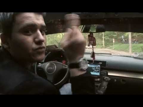 Florinel - Scoate la valoare (Manele vechi )