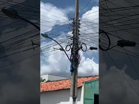 HELICÓPTERO DA POLÍCIA MILITAR COMBATENDO O TRÁFICO DE DROGAS EM MASSAPÊ DO PIAUÍ!