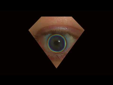 FREE | KAYTRANADA x Goldlink x Duckwrth Type Beat | "Sidekick" (w/ Cheap Limousine)