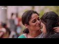 Shades Of Surabhi Lakshmi Impetus