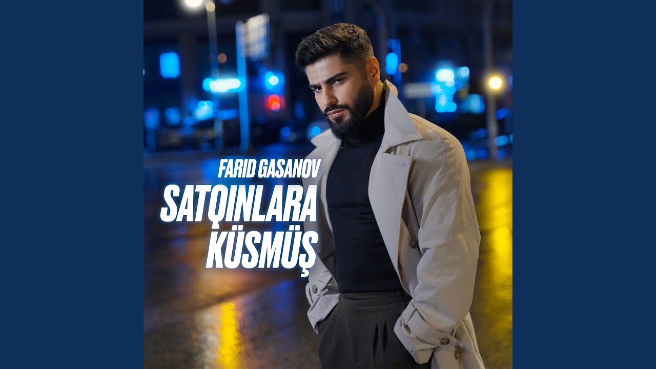 Satqınlara Küsmüş