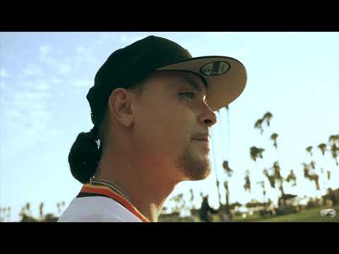 Dear Pops - Official Music Video