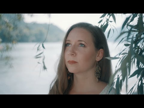 Öröklét - Tímár Sára és zenekara