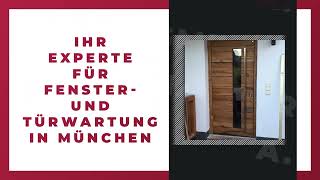 Video-Thumbnail