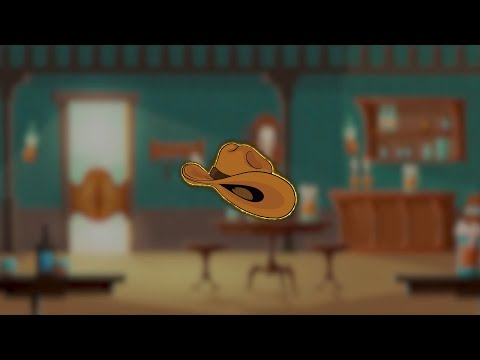 Instru Rap Guitar | Leto Type Beat x Kekra Type Beat "Rancunier" Ft YSN Flow | Free Type Beat 2020