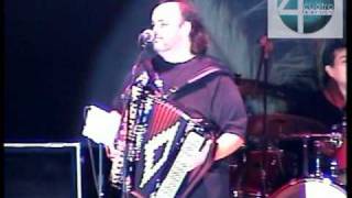 corazon romantico guardianes del amor.Ojuelos 2009