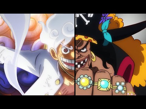 Of Dreams and Fate - A Speculative Blackbeard Analysis