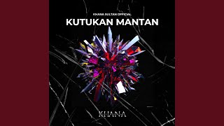 Download lagu Kutukan Mantan mp3