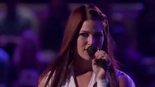 Payphone - Cassadee Pope (The Voice Performance)