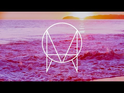 What So Not - Death Drive (feat. KLP)