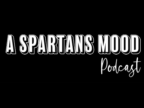 A Spartans Mood Episode 4