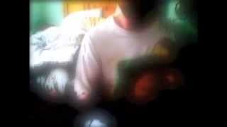 My Friend Kyle - Menzingers Cover