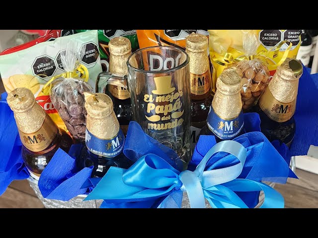 Vídeo relacionado con Bee Ingenious Jarra cerveza personalizada Maestro cervecero y del Atletico de cristal esmerilado con nombre y año personalizados Regalos para hombres. Regalos para padre, hermanos. (Maestro Atlético)