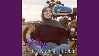 Download lagu CB Ku Simbah Jalanan mp3 Download lagu CB Ku Simbah Jalanan mp3