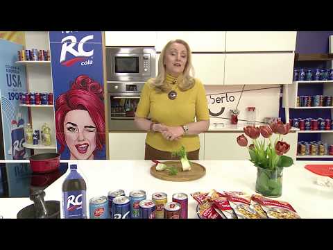 Këshilla e Olës - Episodi 1, Sezoni 2018