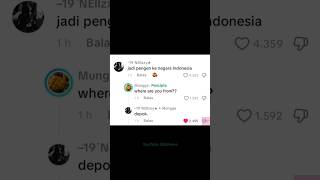 Download lagu Depok😭🥀 #meme #absurd #memes mp3