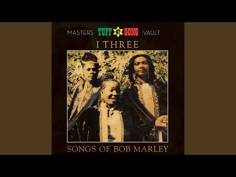 Redemption Song (Remastered)