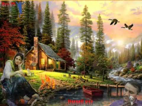 MUTTALİP ŞİMŞEK @ ÜMMÜ KIZ SİPSİ