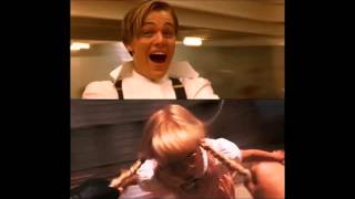 Blood or Whiskey - Goodbye my girl