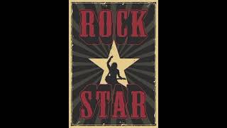 Download lagu S.A.S - Metal Baja [audio] mp3