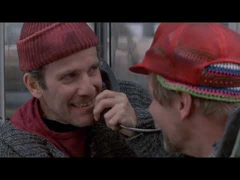 Kojak   It's Always Something