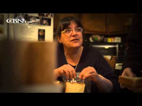 700 Club Interactive: Change the World - April 9, 2014