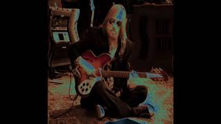 Built To Last - Tom Petty - Cover