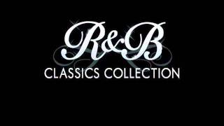 Fantasia Barrino -  Selfish (Prod. Scott Storch) OLD BUT GOLD R&#39;N&#39;B SONG!!!