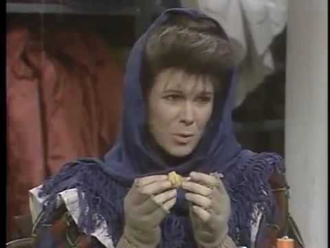 KATE AND ALLIE S05E20