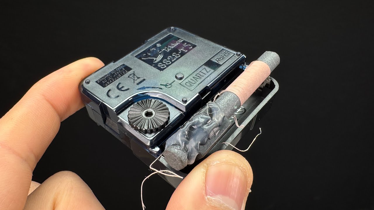 Many People Don't Think That Clock Engines Have This Feature